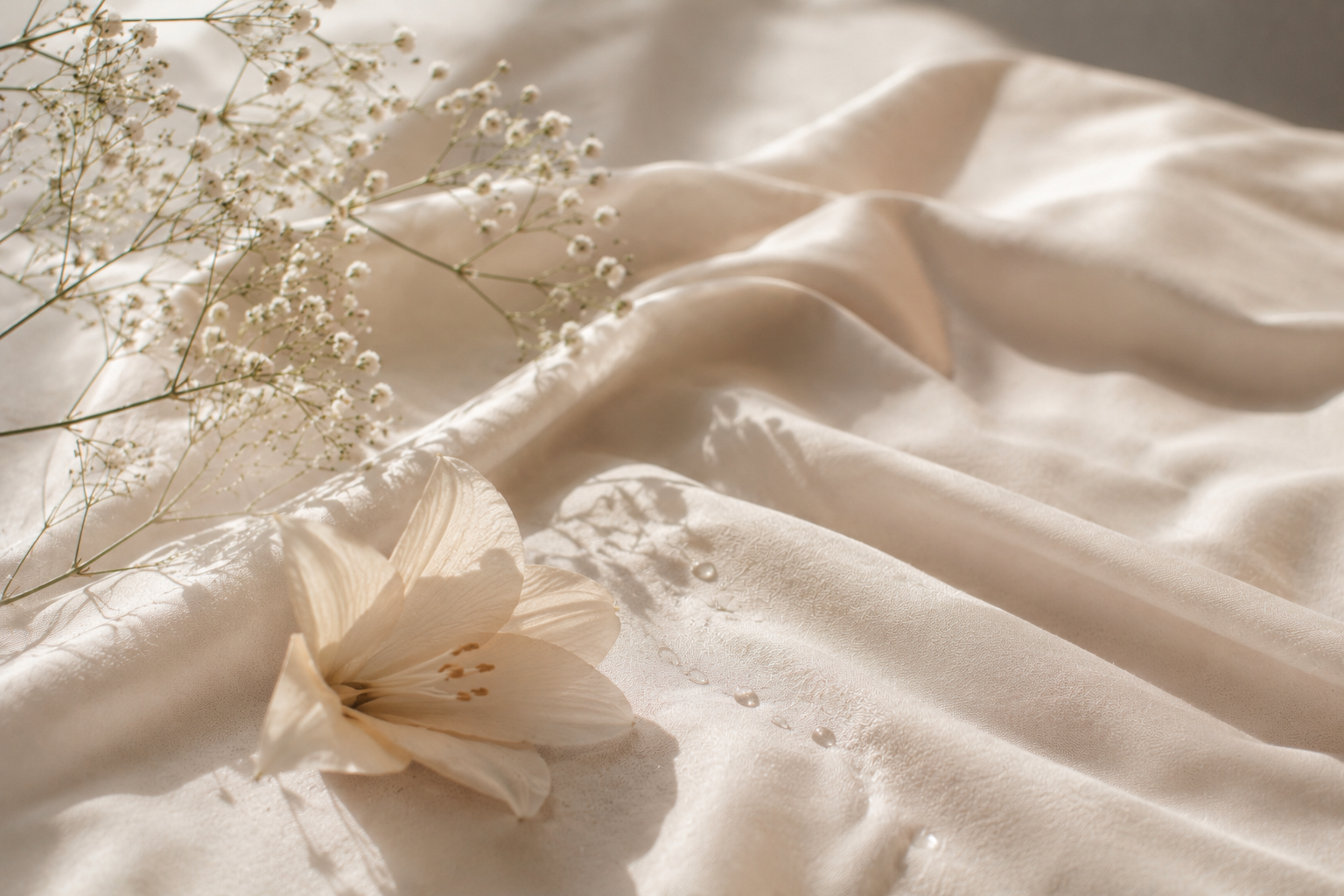 Utflod etter sex – vaginal helse og vaginalflora