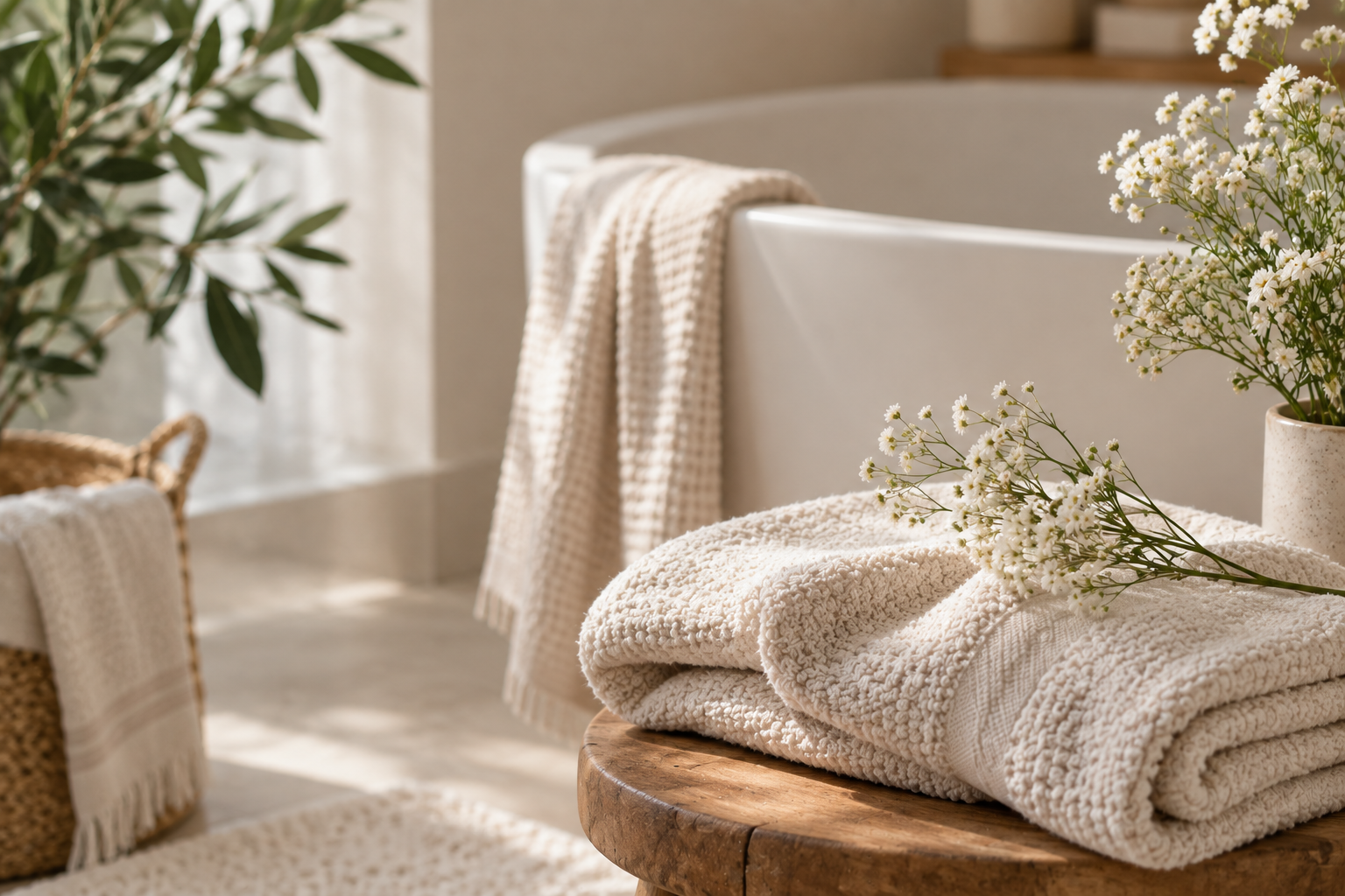 Intimvask – hva du bør vite om vagina, vulva og intimhygiene